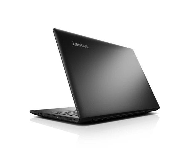Lenovo Ideapad 310-15 i5-6200U/8GB/240/DVD-RW GF920MX - 317009 - zdjęcie 4